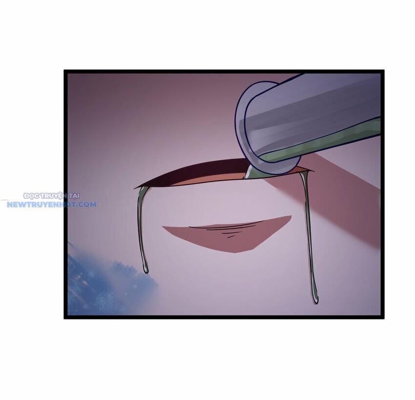 Dũng Giả Này Là Người Theo Chủ Nghĩa Tiền Tài Chí Thượng Chapter 28 - Trang 2