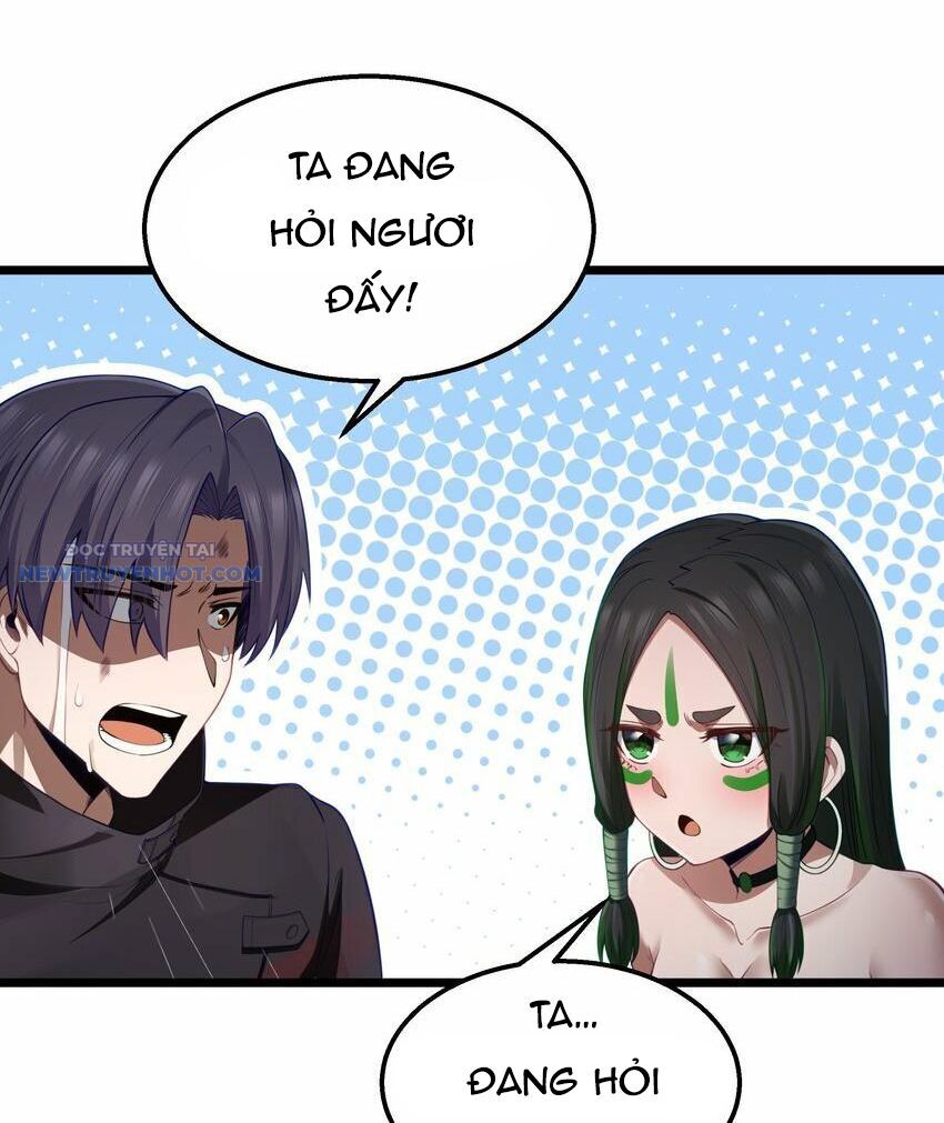 Dũng Giả Này Là Người Theo Chủ Nghĩa Tiền Tài Chí Thượng Chapter 28 - Trang 2