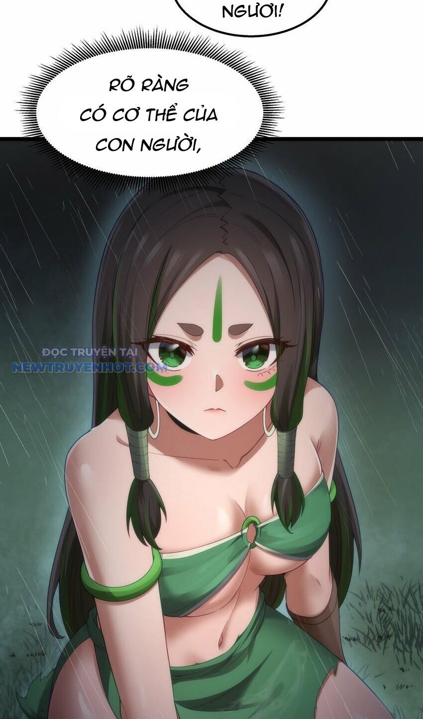 Dũng Giả Này Là Người Theo Chủ Nghĩa Tiền Tài Chí Thượng Chapter 28 - Trang 2