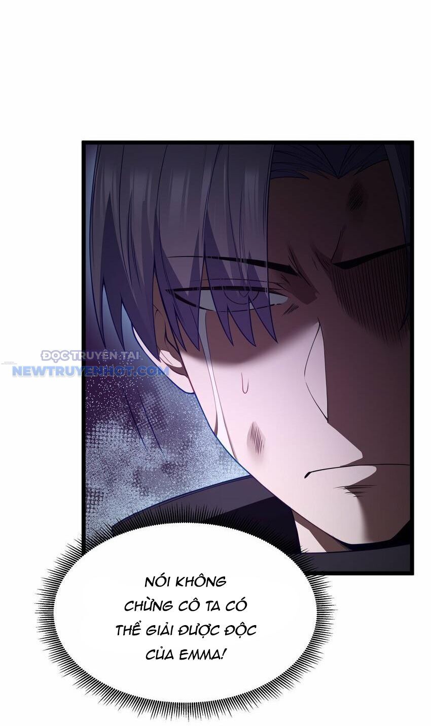 Dũng Giả Này Là Người Theo Chủ Nghĩa Tiền Tài Chí Thượng Chapter 28 - Trang 2