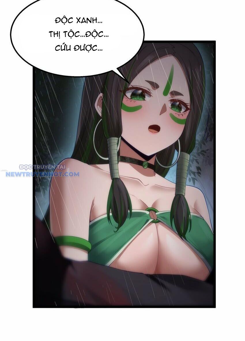 Dũng Giả Này Là Người Theo Chủ Nghĩa Tiền Tài Chí Thượng Chapter 28 - Trang 2