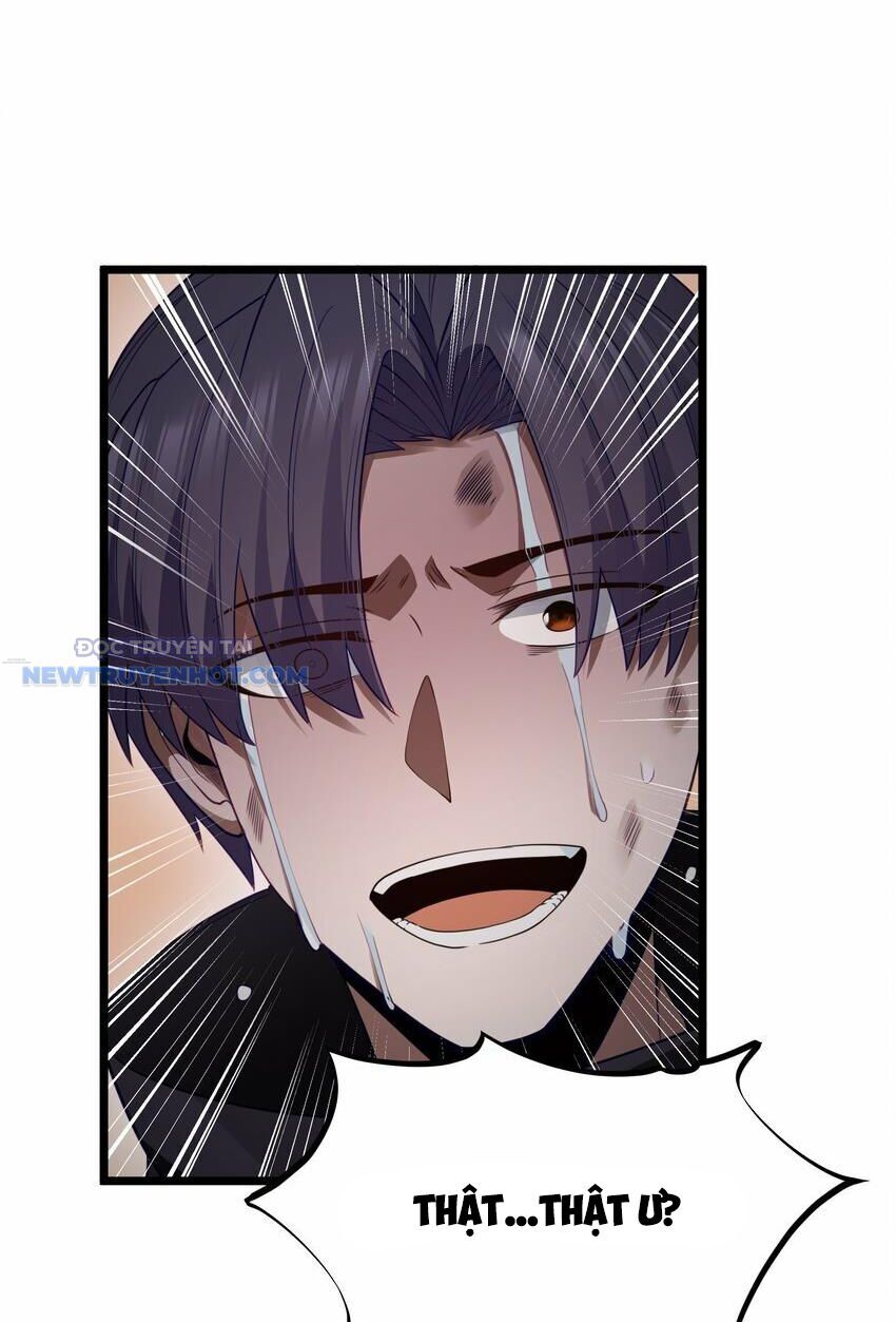 Dũng Giả Này Là Người Theo Chủ Nghĩa Tiền Tài Chí Thượng Chapter 28 - Trang 2