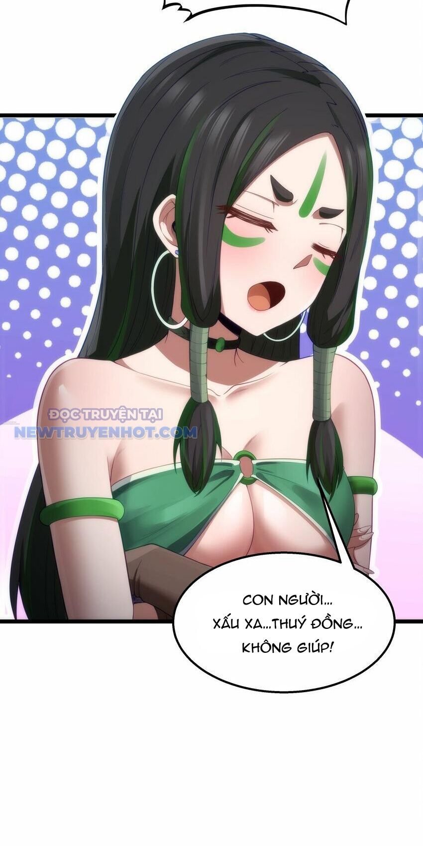 Dũng Giả Này Là Người Theo Chủ Nghĩa Tiền Tài Chí Thượng Chapter 28 - Trang 2