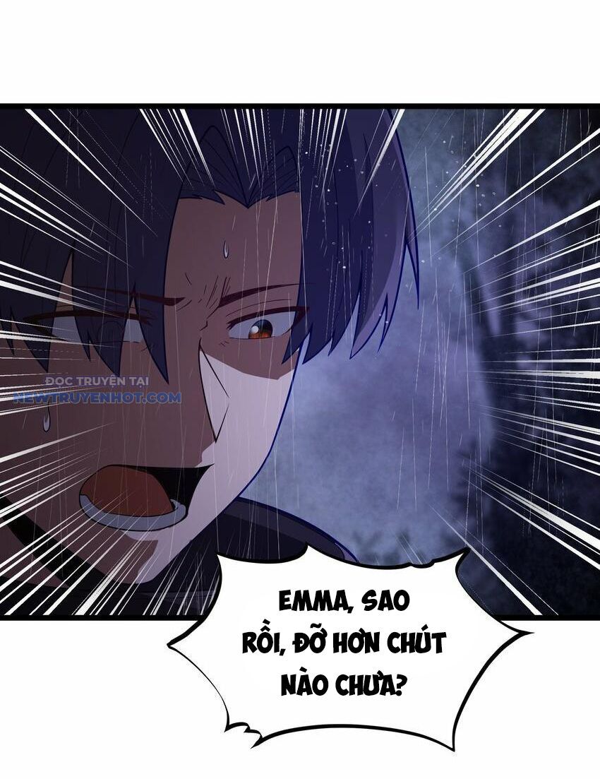 Dũng Giả Này Là Người Theo Chủ Nghĩa Tiền Tài Chí Thượng Chapter 28 - Trang 2