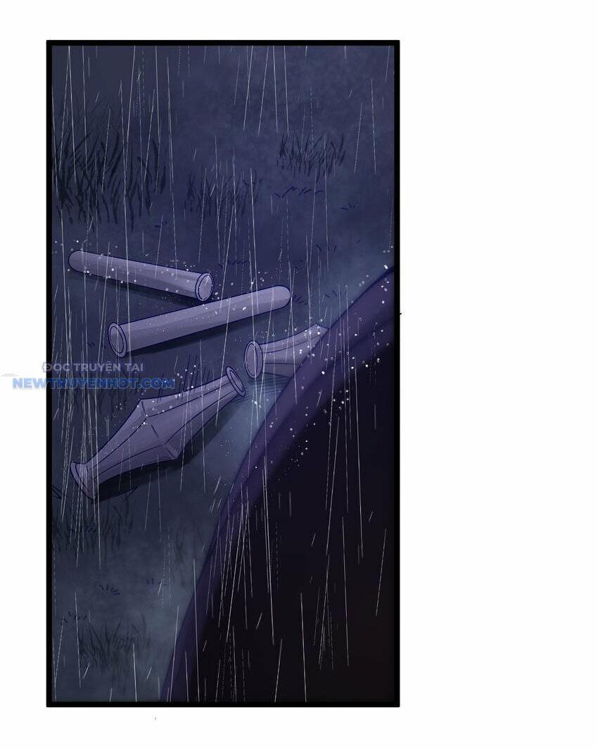 Dũng Giả Này Là Người Theo Chủ Nghĩa Tiền Tài Chí Thượng Chapter 28 - Trang 2