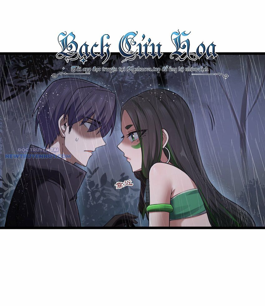 Dũng Giả Này Là Người Theo Chủ Nghĩa Tiền Tài Chí Thượng Chapter 29 - Trang 2