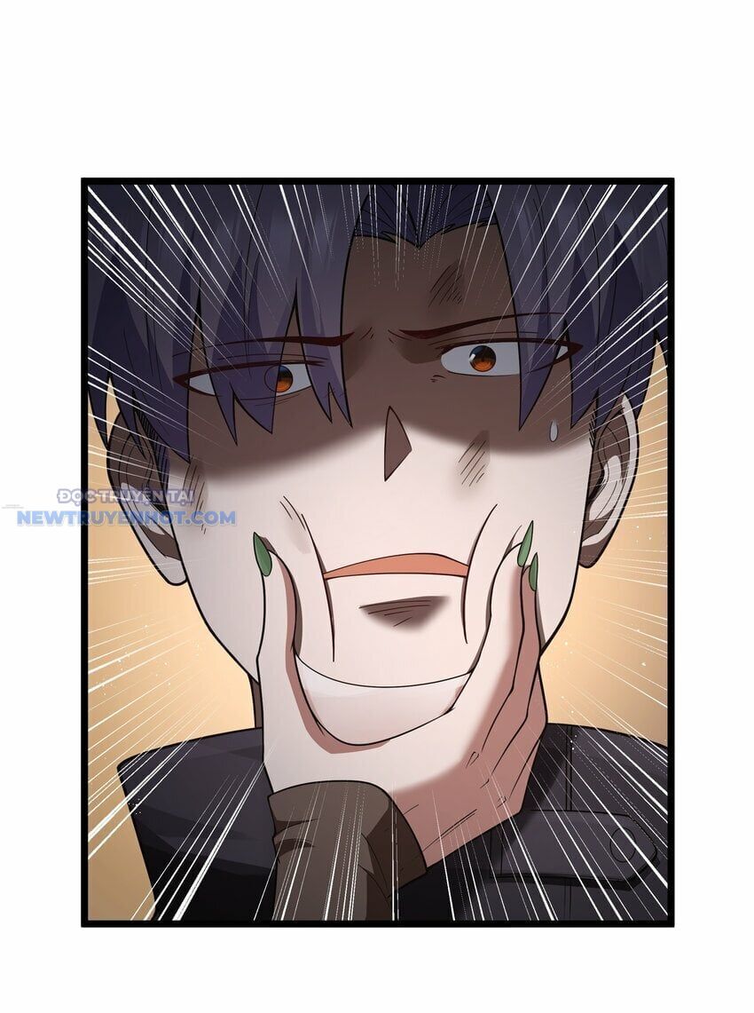 Dũng Giả Này Là Người Theo Chủ Nghĩa Tiền Tài Chí Thượng Chapter 29 - Trang 2