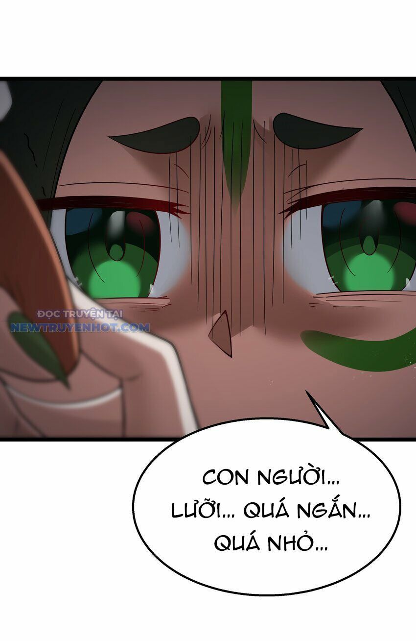 Dũng Giả Này Là Người Theo Chủ Nghĩa Tiền Tài Chí Thượng Chapter 29 - Trang 2