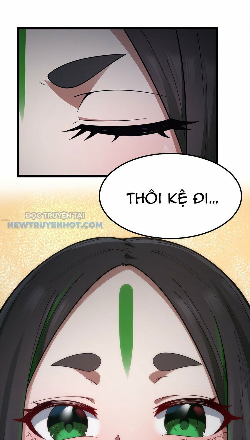 Dũng Giả Này Là Người Theo Chủ Nghĩa Tiền Tài Chí Thượng Chapter 29 - Trang 2