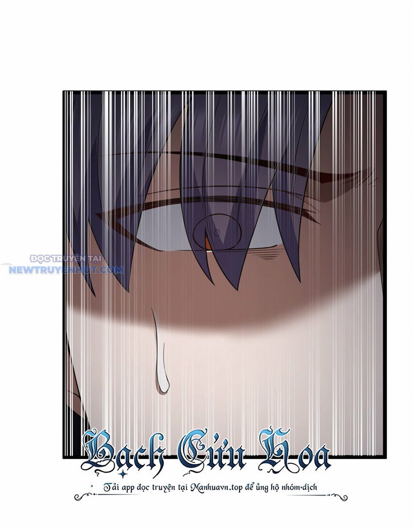 Dũng Giả Này Là Người Theo Chủ Nghĩa Tiền Tài Chí Thượng Chapter 29 - Trang 2