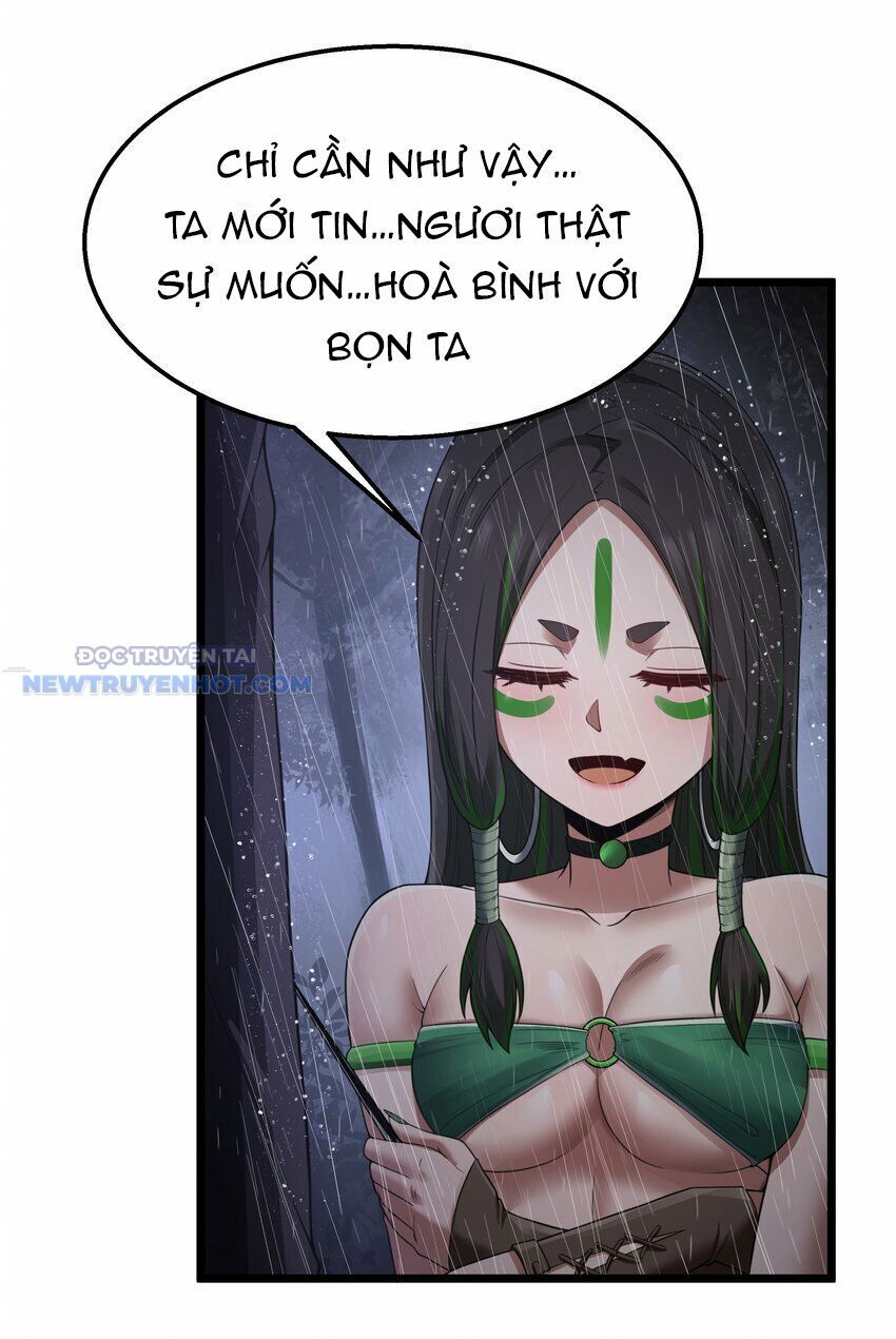 Dũng Giả Này Là Người Theo Chủ Nghĩa Tiền Tài Chí Thượng Chapter 29 - Trang 2