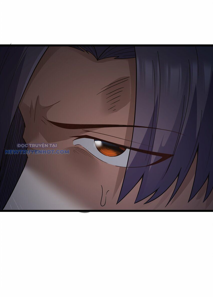 Dũng Giả Này Là Người Theo Chủ Nghĩa Tiền Tài Chí Thượng Chapter 29 - Trang 2