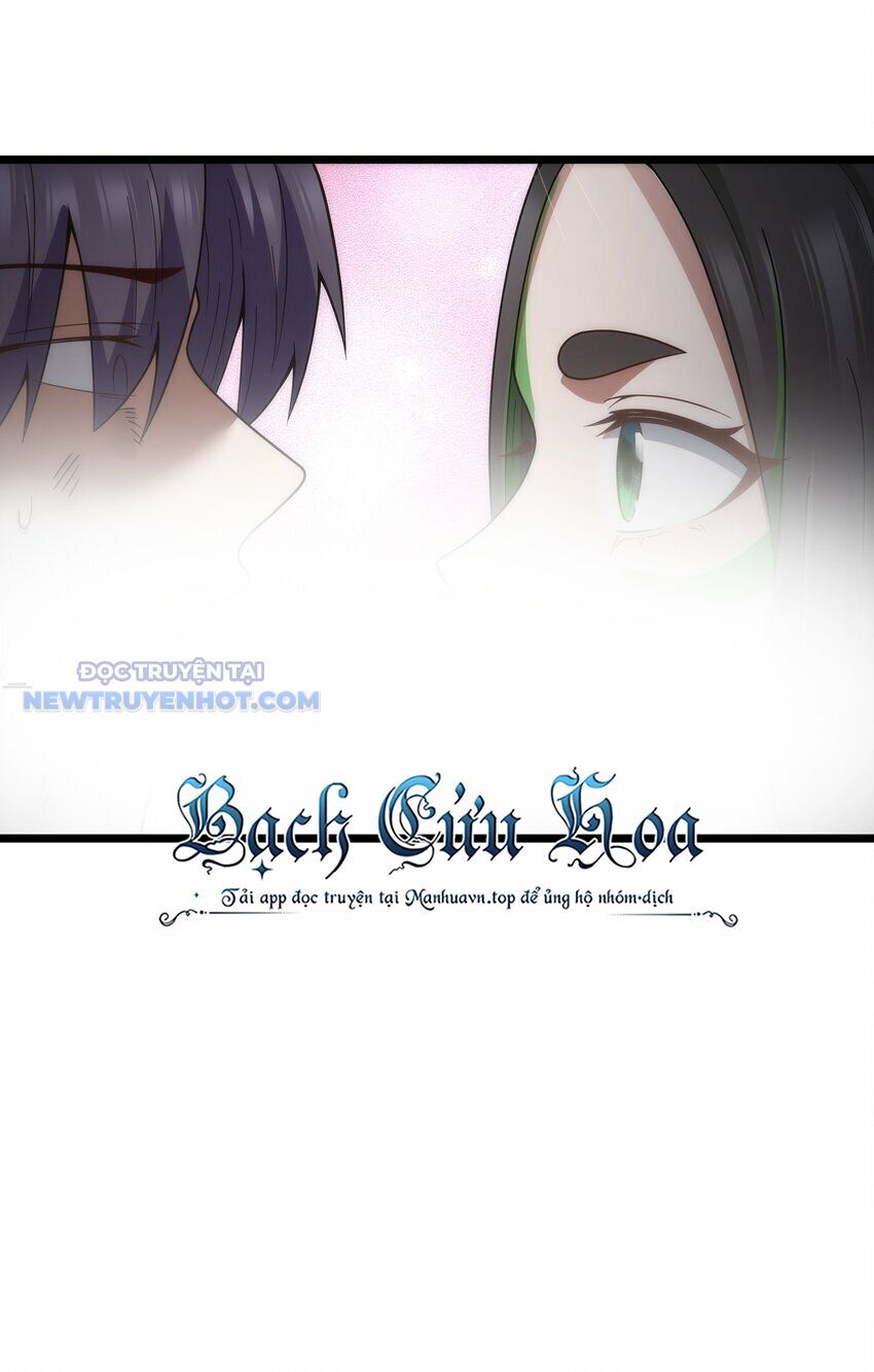 Dũng Giả Này Là Người Theo Chủ Nghĩa Tiền Tài Chí Thượng Chapter 29 - Trang 2