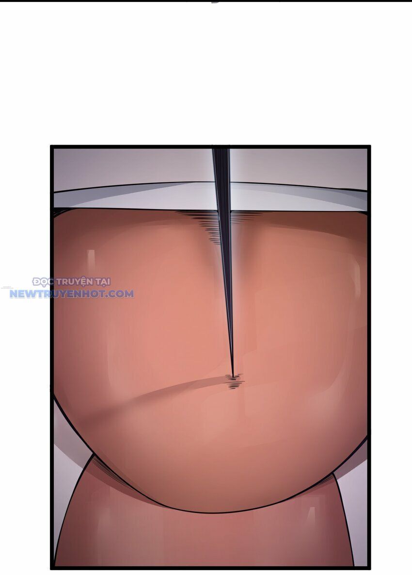 Dũng Giả Này Là Người Theo Chủ Nghĩa Tiền Tài Chí Thượng Chapter 29 - Trang 2