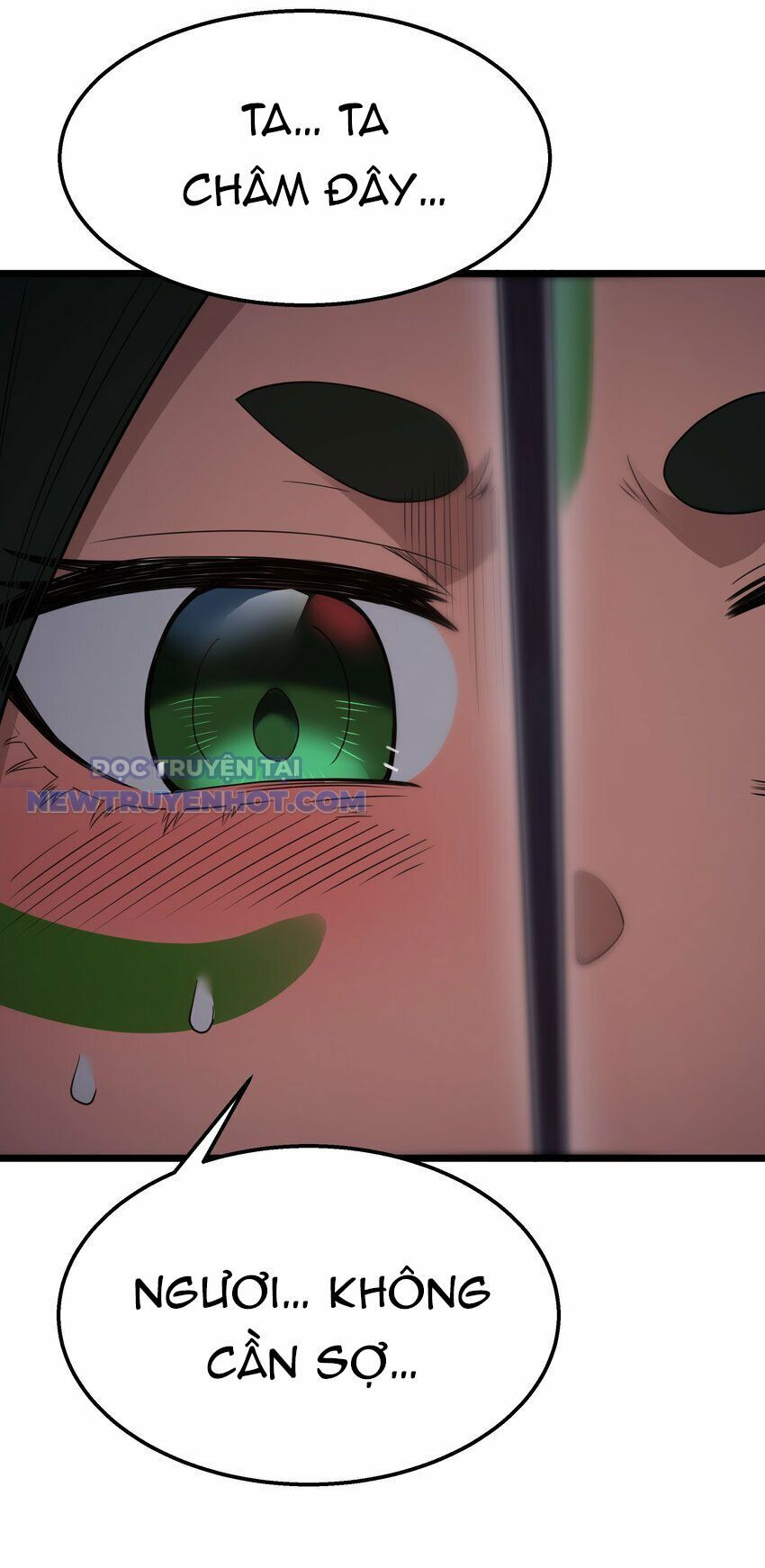 Dũng Giả Này Là Người Theo Chủ Nghĩa Tiền Tài Chí Thượng Chapter 29 - Trang 2