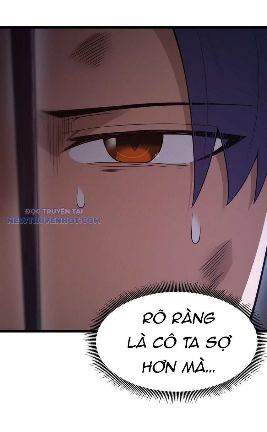 Dũng Giả Này Là Người Theo Chủ Nghĩa Tiền Tài Chí Thượng Chapter 29 - Trang 2