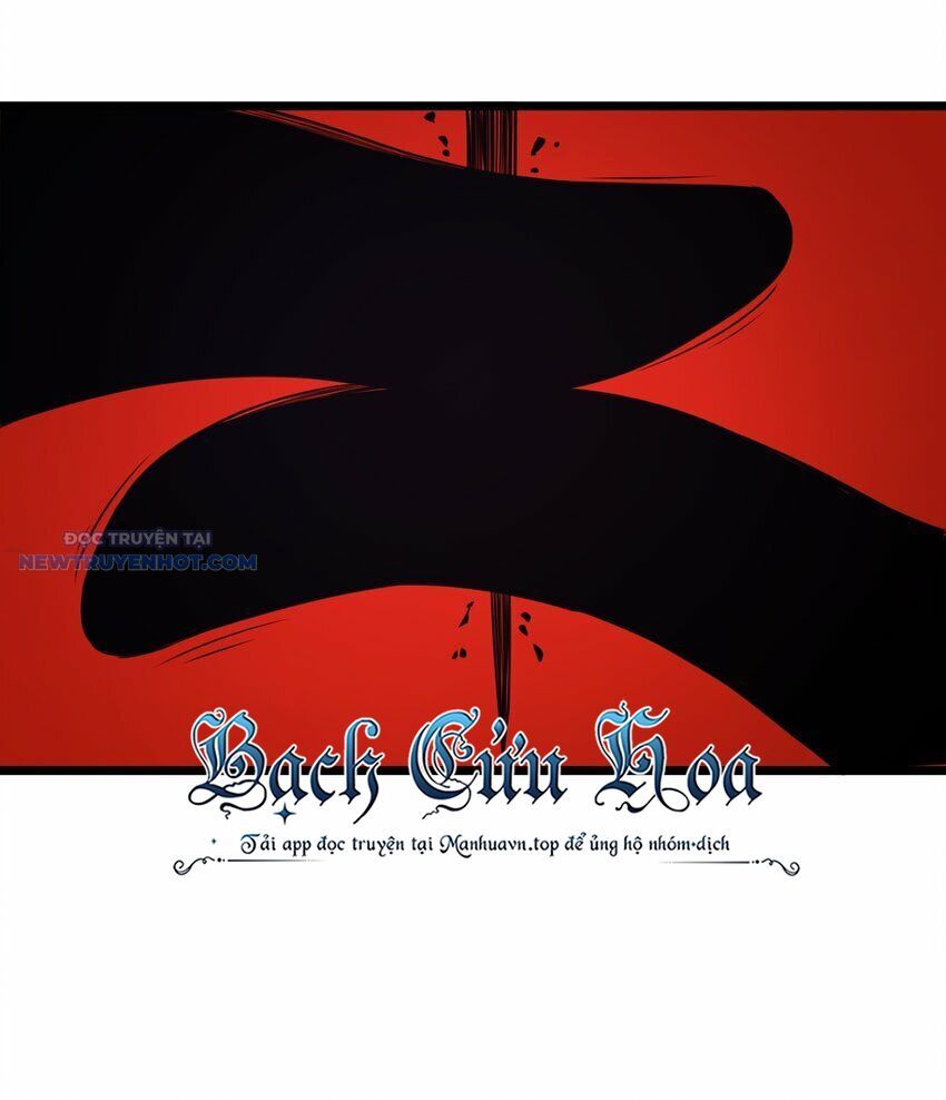 Dũng Giả Này Là Người Theo Chủ Nghĩa Tiền Tài Chí Thượng Chapter 29 - Trang 2