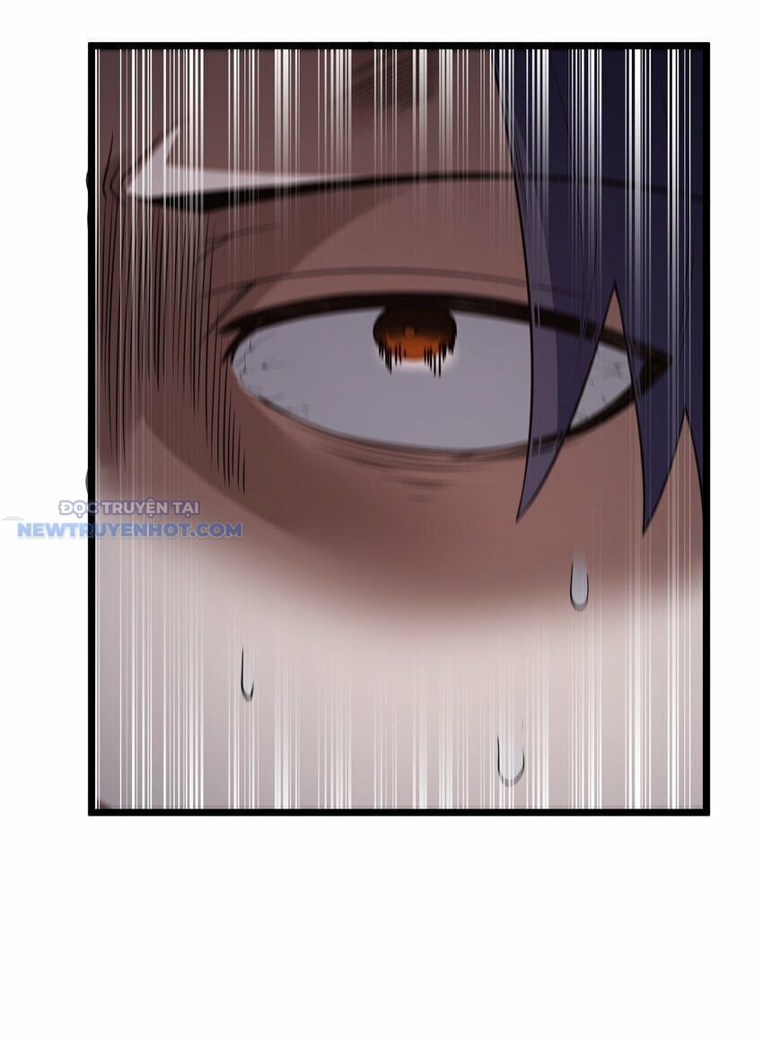 Dũng Giả Này Là Người Theo Chủ Nghĩa Tiền Tài Chí Thượng Chapter 29 - Trang 2