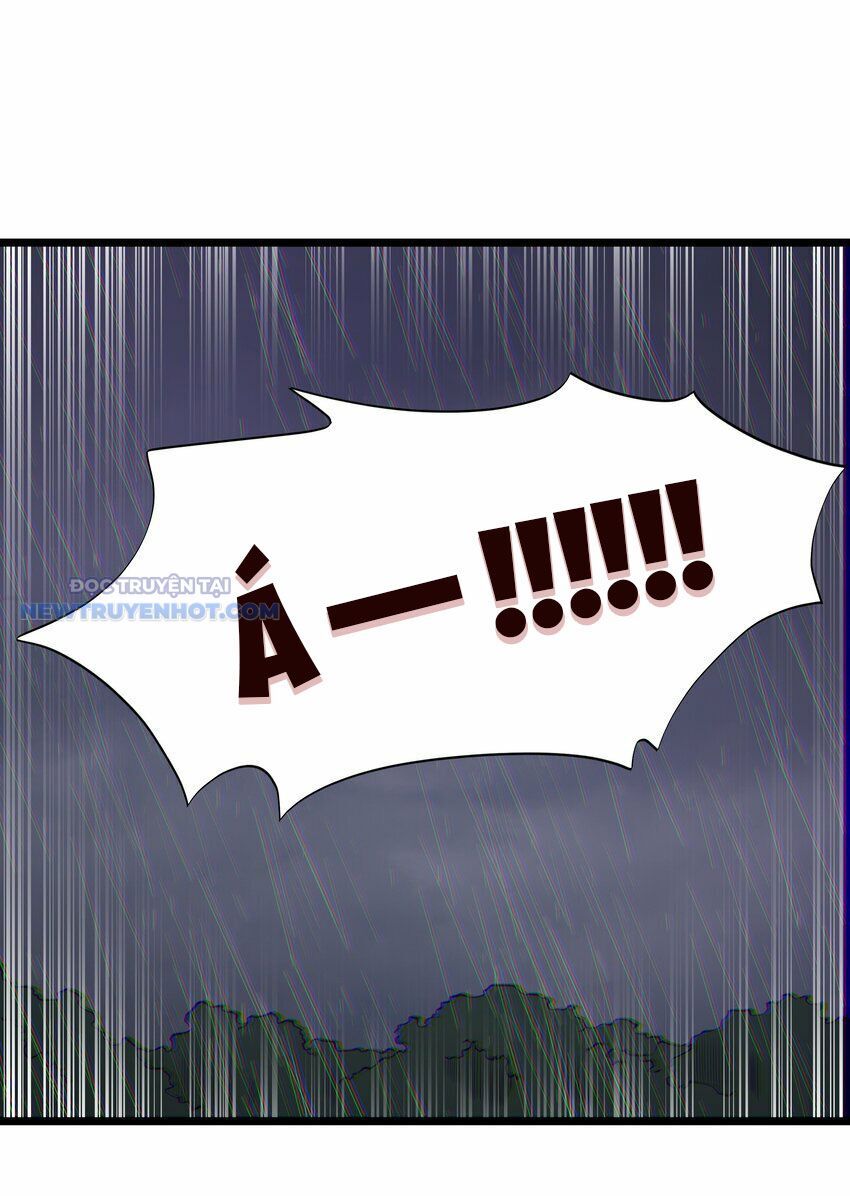 Dũng Giả Này Là Người Theo Chủ Nghĩa Tiền Tài Chí Thượng Chapter 29 - Trang 2