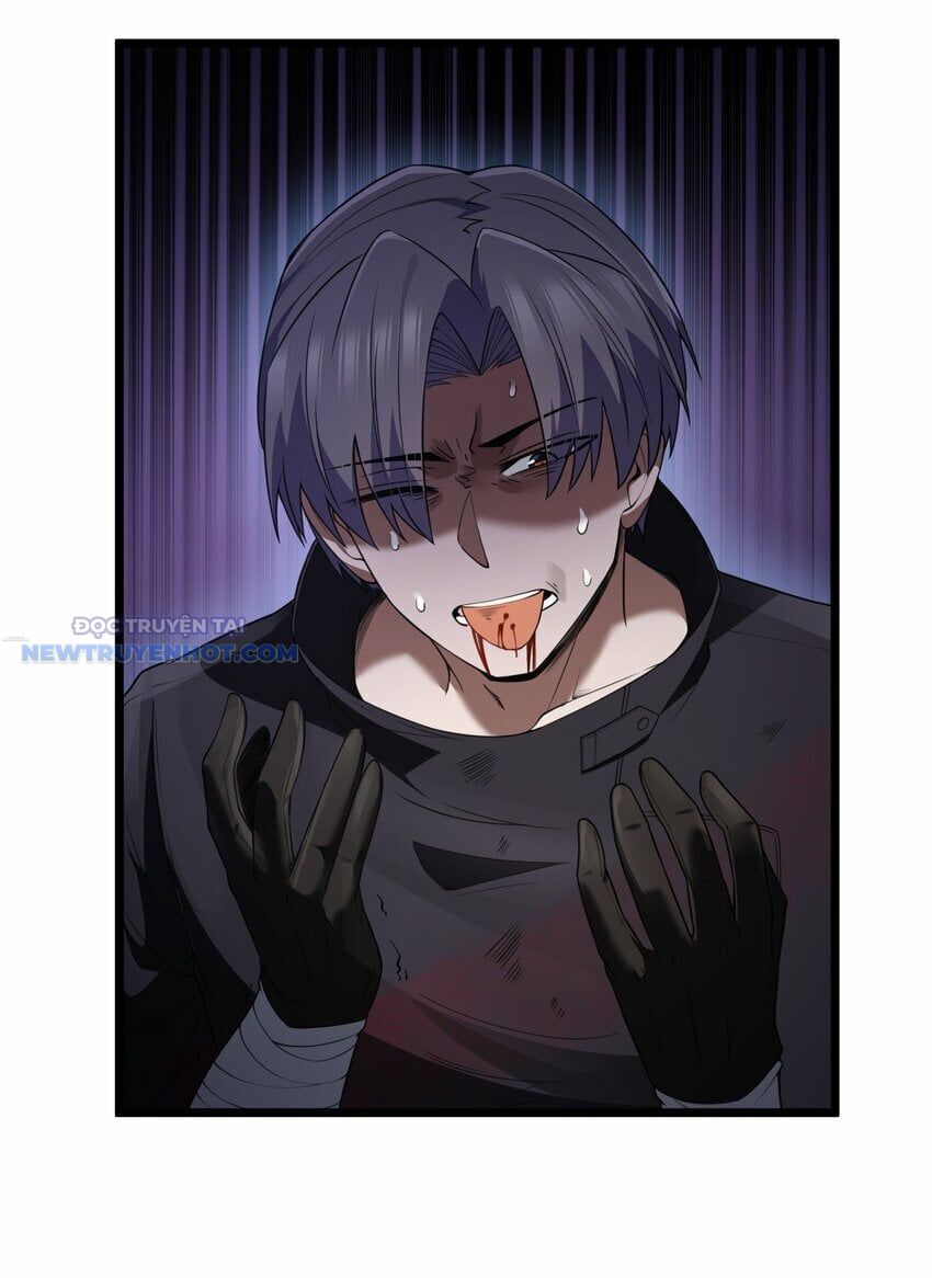 Dũng Giả Này Là Người Theo Chủ Nghĩa Tiền Tài Chí Thượng Chapter 29 - Trang 2