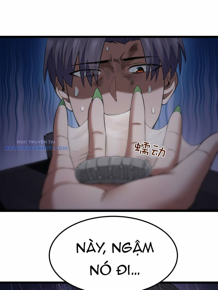 Dũng Giả Này Là Người Theo Chủ Nghĩa Tiền Tài Chí Thượng Chapter 29 - Trang 2