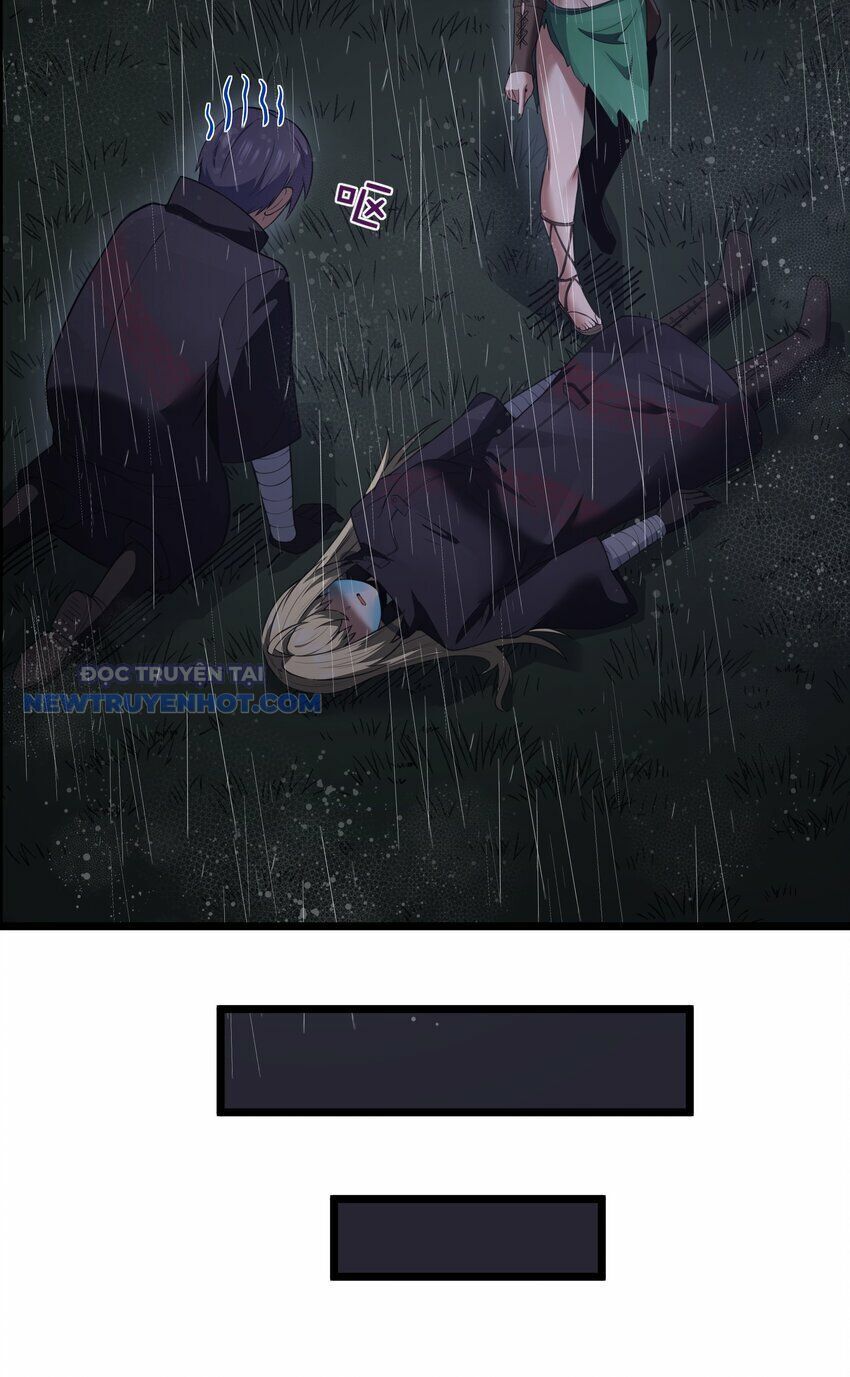 Dũng Giả Này Là Người Theo Chủ Nghĩa Tiền Tài Chí Thượng Chapter 29 - Trang 2