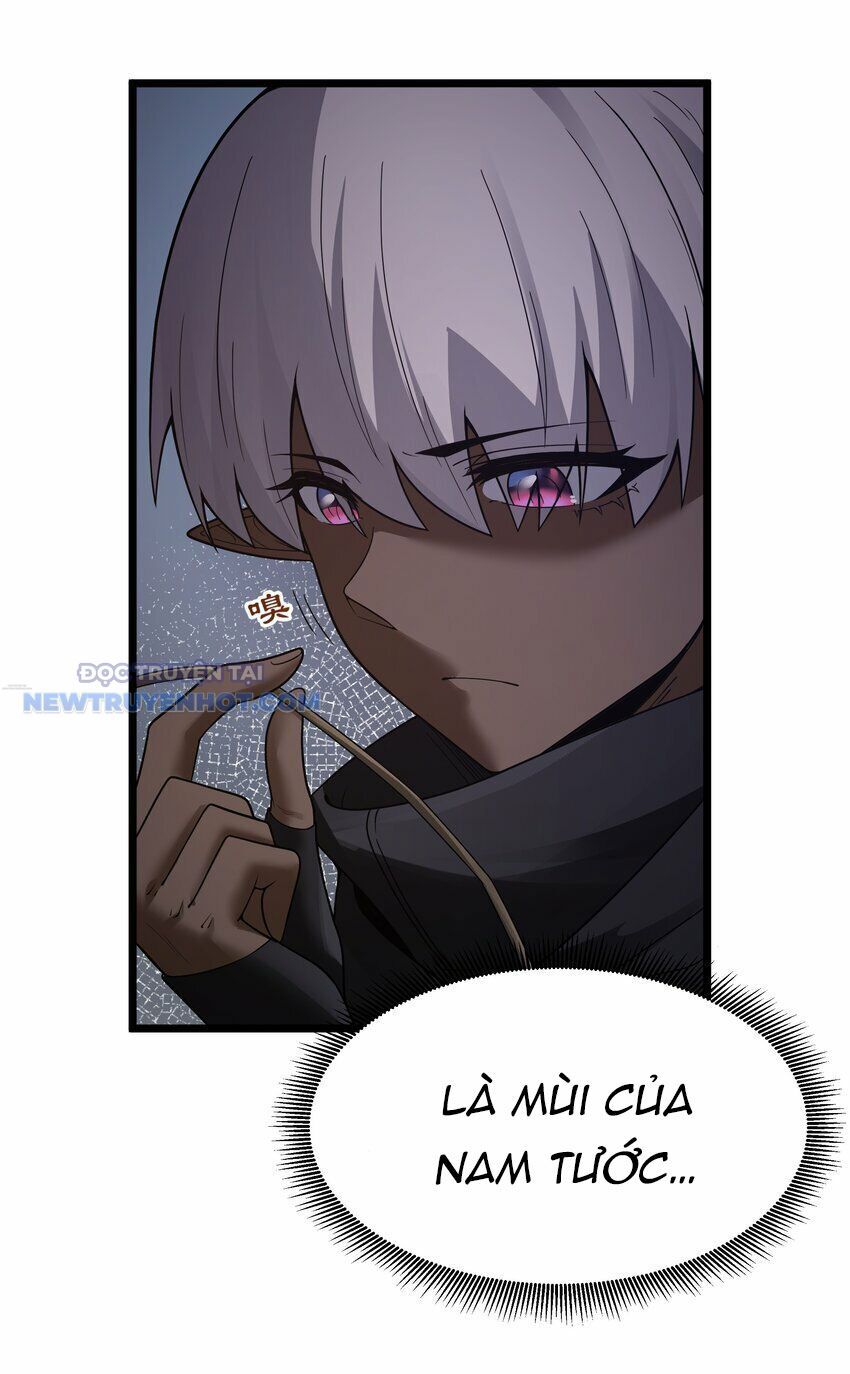 Dũng Giả Này Là Người Theo Chủ Nghĩa Tiền Tài Chí Thượng Chapter 29 - Trang 2