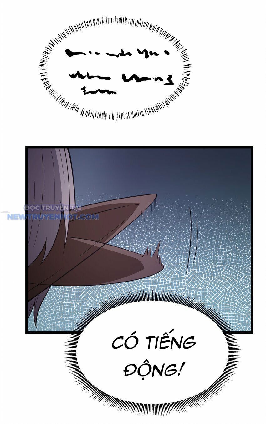 Dũng Giả Này Là Người Theo Chủ Nghĩa Tiền Tài Chí Thượng Chapter 29 - Trang 2