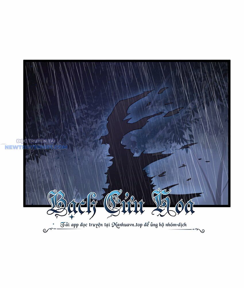 Dũng Giả Này Là Người Theo Chủ Nghĩa Tiền Tài Chí Thượng Chapter 29 - Trang 2