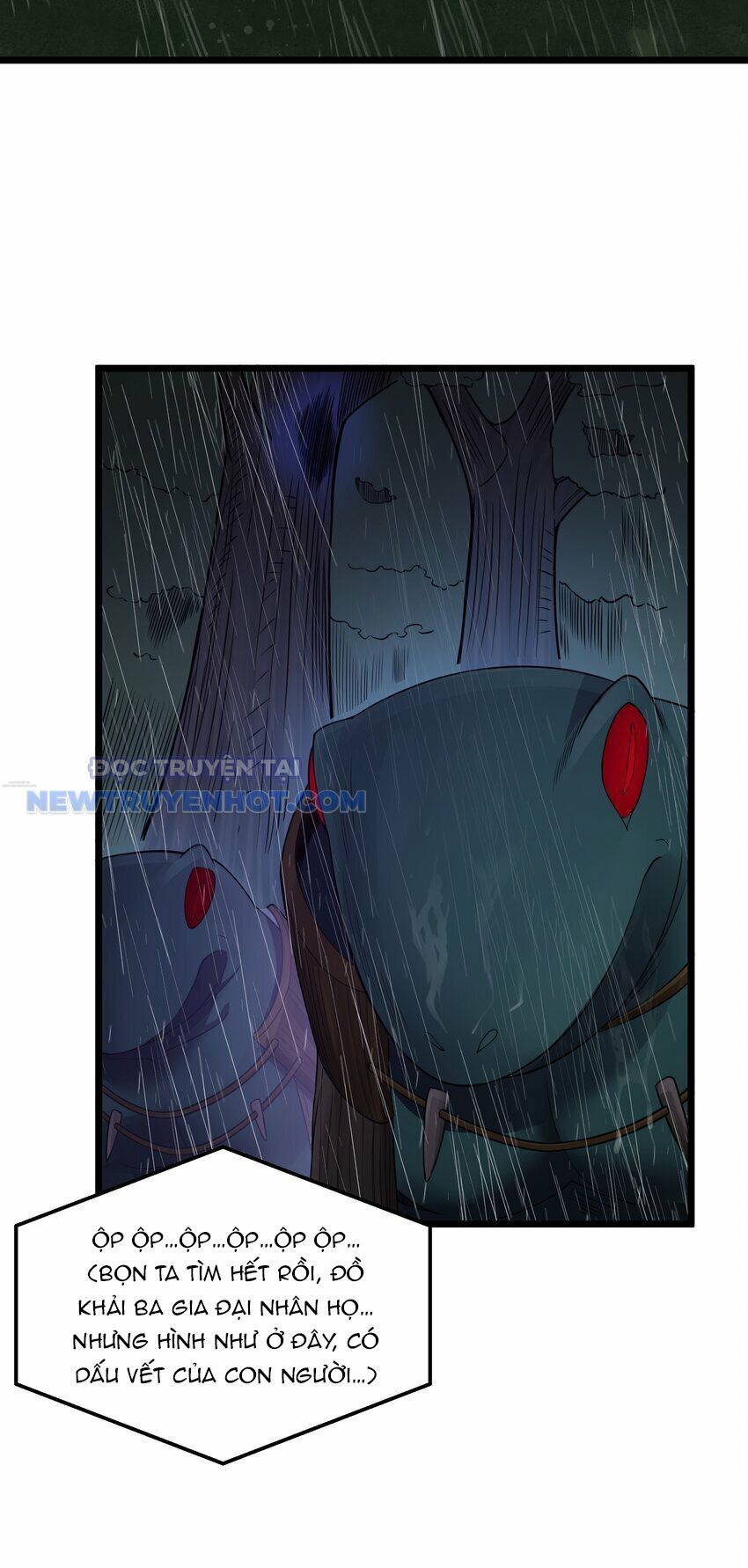 Dũng Giả Này Là Người Theo Chủ Nghĩa Tiền Tài Chí Thượng Chapter 29 - Trang 2