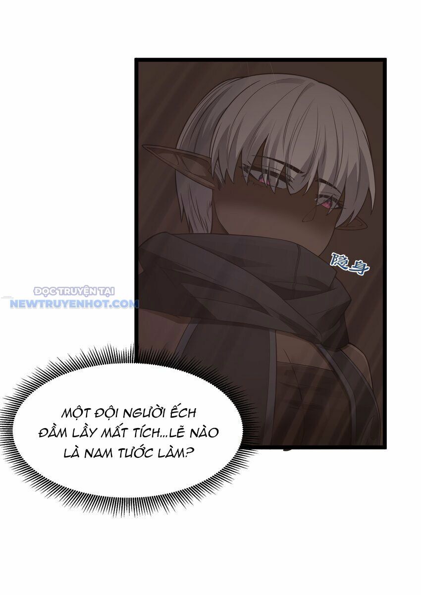 Dũng Giả Này Là Người Theo Chủ Nghĩa Tiền Tài Chí Thượng Chapter 29 - Trang 2