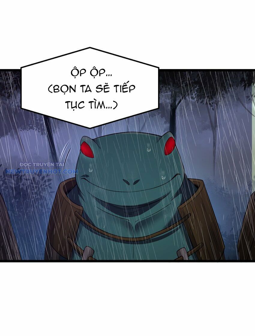 Dũng Giả Này Là Người Theo Chủ Nghĩa Tiền Tài Chí Thượng Chapter 29 - Trang 2