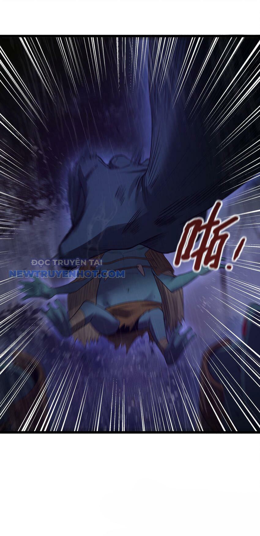 Dũng Giả Này Là Người Theo Chủ Nghĩa Tiền Tài Chí Thượng Chapter 29 - Trang 2