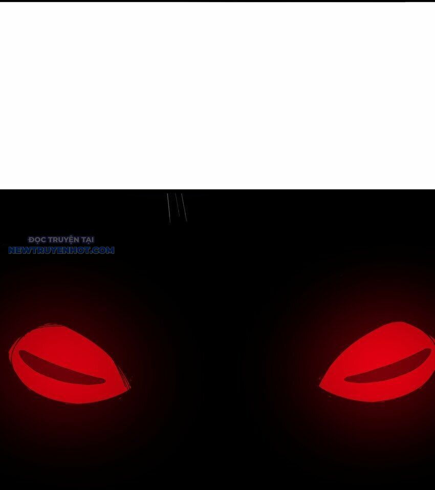 Dũng Giả Này Là Người Theo Chủ Nghĩa Tiền Tài Chí Thượng Chapter 29 - Trang 2