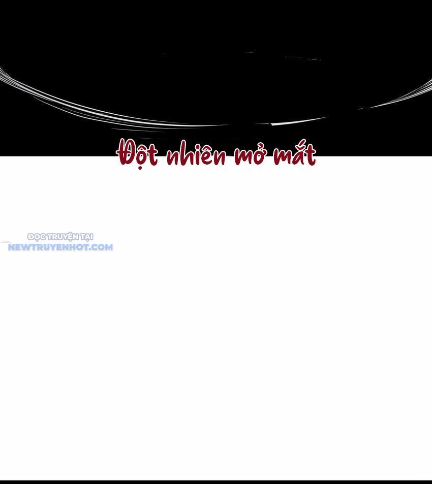 Dũng Giả Này Là Người Theo Chủ Nghĩa Tiền Tài Chí Thượng Chapter 29 - Trang 2