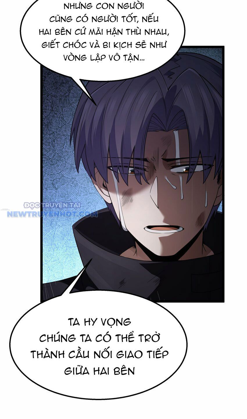 Dũng Giả Này Là Người Theo Chủ Nghĩa Tiền Tài Chí Thượng Chapter 29 - Trang 2