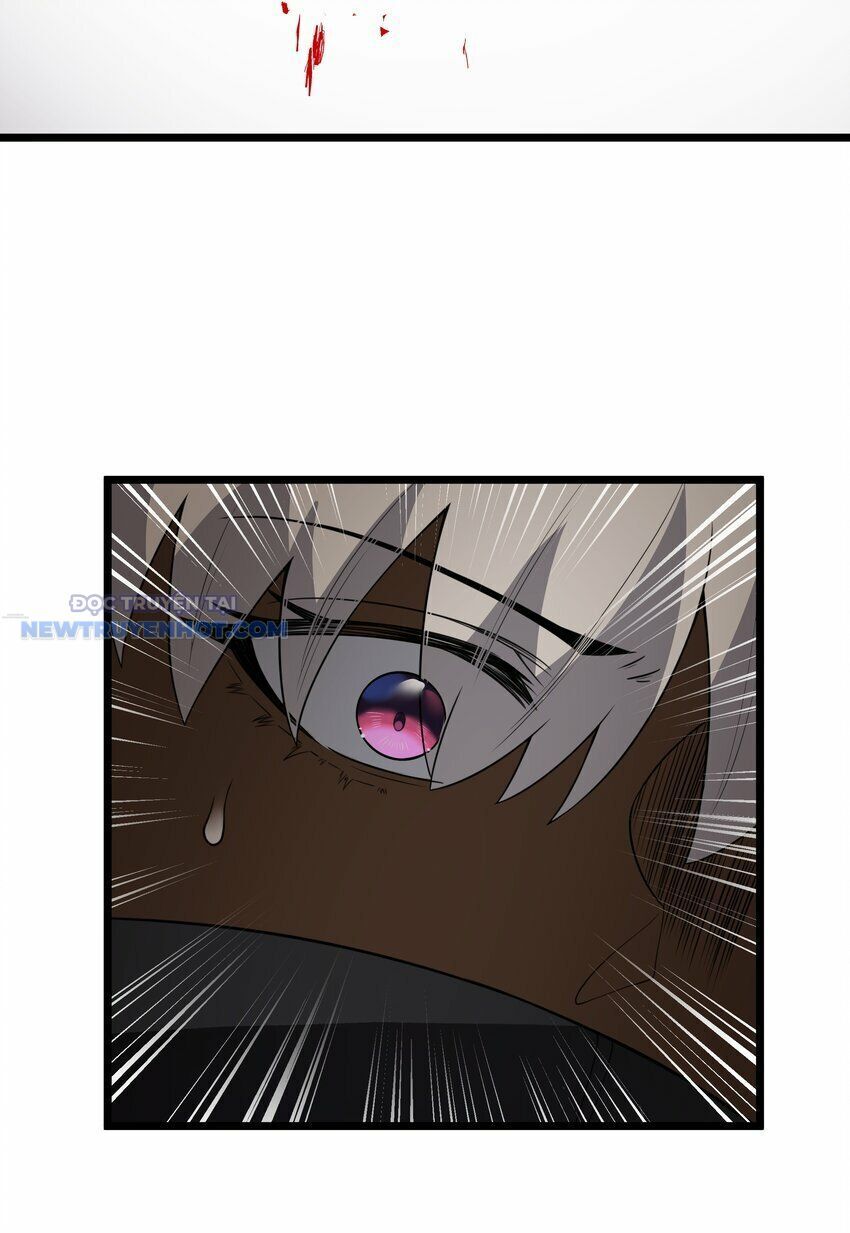 Dũng Giả Này Là Người Theo Chủ Nghĩa Tiền Tài Chí Thượng Chapter 29 - Trang 2