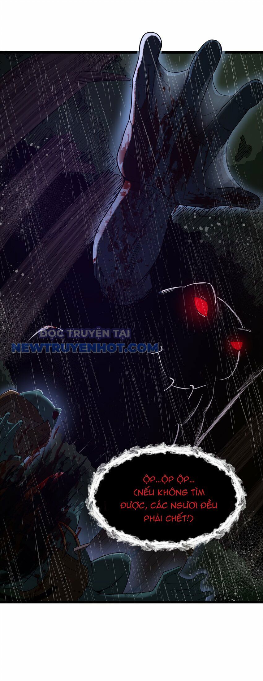 Dũng Giả Này Là Người Theo Chủ Nghĩa Tiền Tài Chí Thượng Chapter 29 - Trang 2