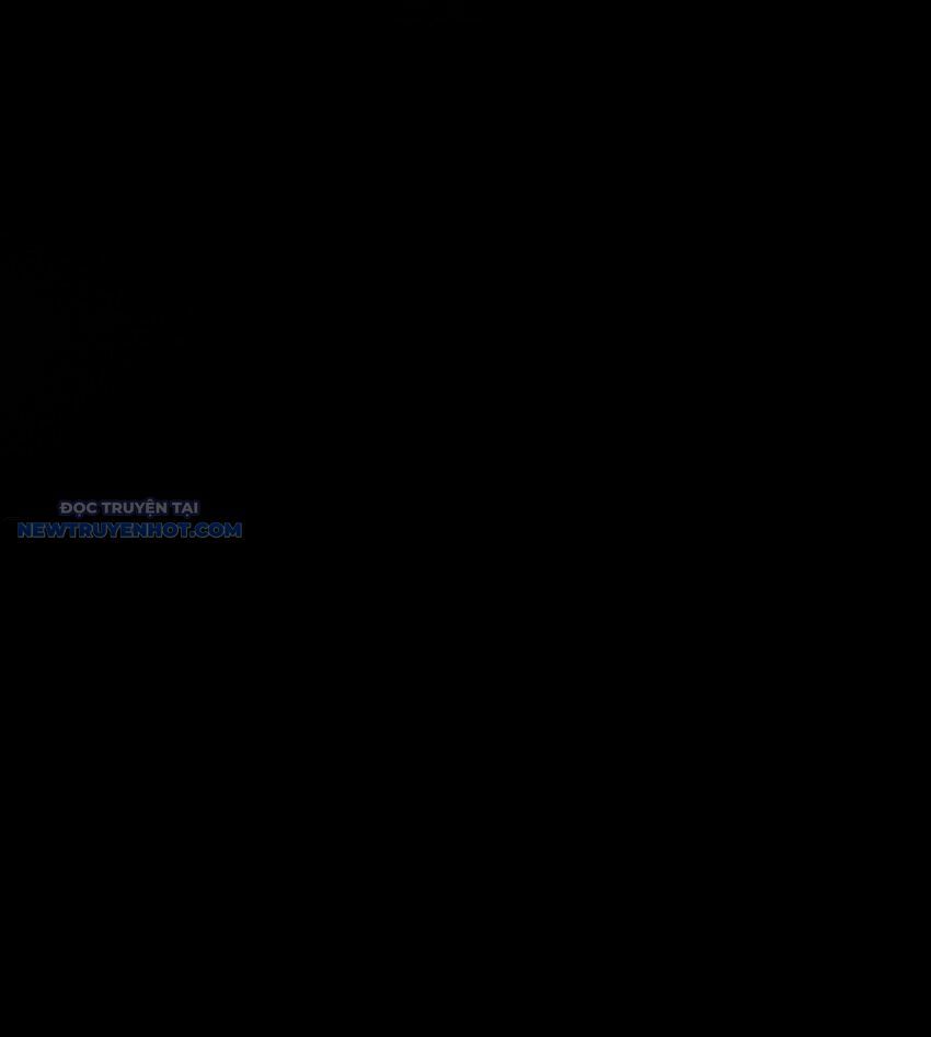 Dũng Giả Này Là Người Theo Chủ Nghĩa Tiền Tài Chí Thượng Chapter 29 - Trang 2