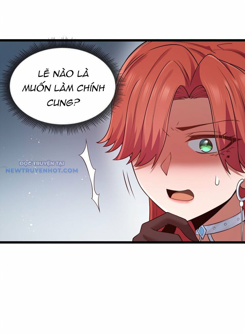 Dũng Giả Này Là Người Theo Chủ Nghĩa Tiền Tài Chí Thượng Chapter 29 - Trang 2