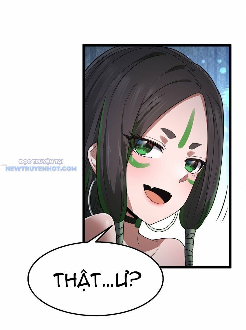 Dũng Giả Này Là Người Theo Chủ Nghĩa Tiền Tài Chí Thượng Chapter 29 - Trang 2