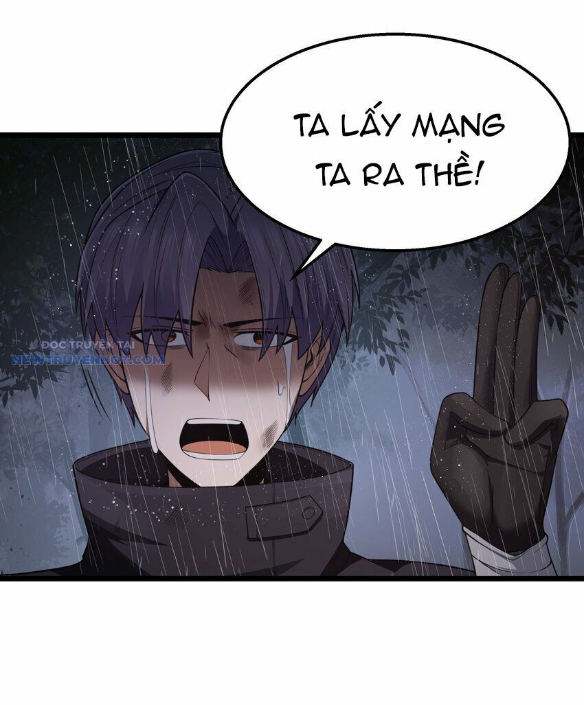 Dũng Giả Này Là Người Theo Chủ Nghĩa Tiền Tài Chí Thượng Chapter 29 - Trang 2