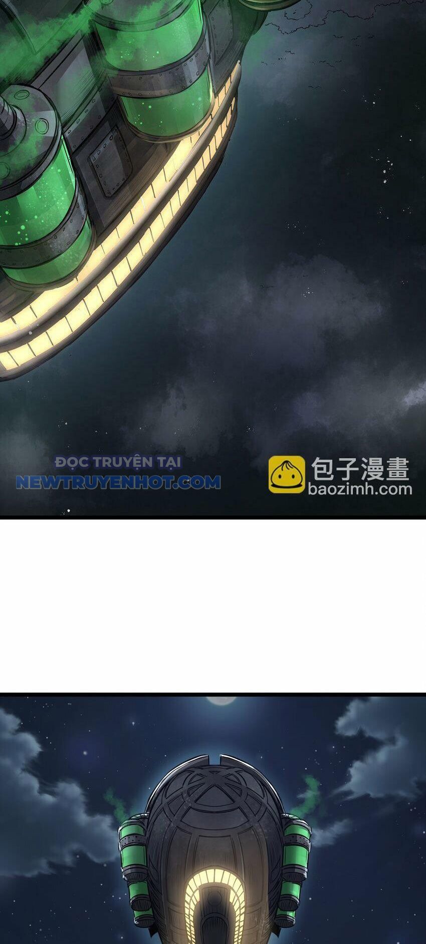 Dũng Giả Này Là Người Theo Chủ Nghĩa Tiền Tài Chí Thượng Chapter 31 - Trang 2