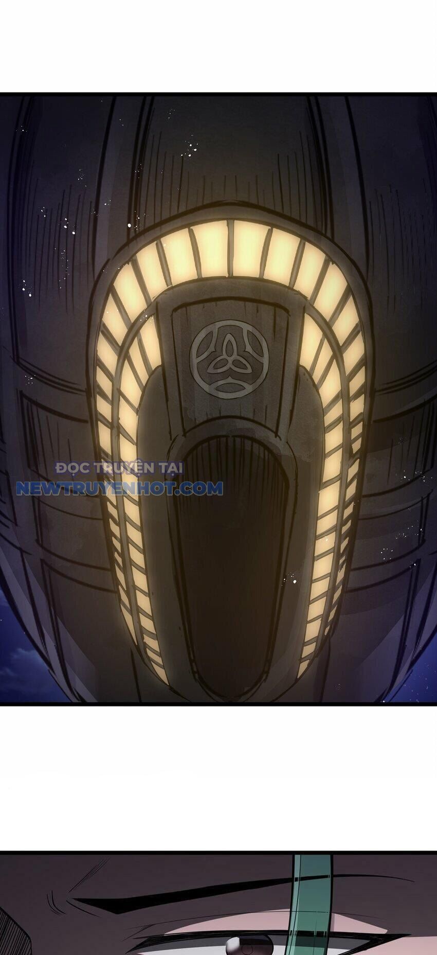 Dũng Giả Này Là Người Theo Chủ Nghĩa Tiền Tài Chí Thượng Chapter 31 - Trang 2