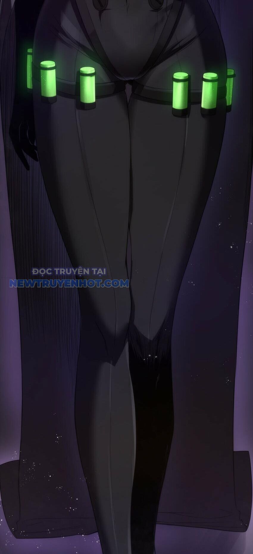 Dũng Giả Này Là Người Theo Chủ Nghĩa Tiền Tài Chí Thượng Chapter 31 - Trang 2