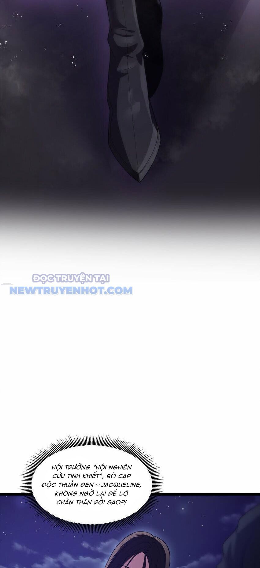 Dũng Giả Này Là Người Theo Chủ Nghĩa Tiền Tài Chí Thượng Chapter 31 - Trang 2