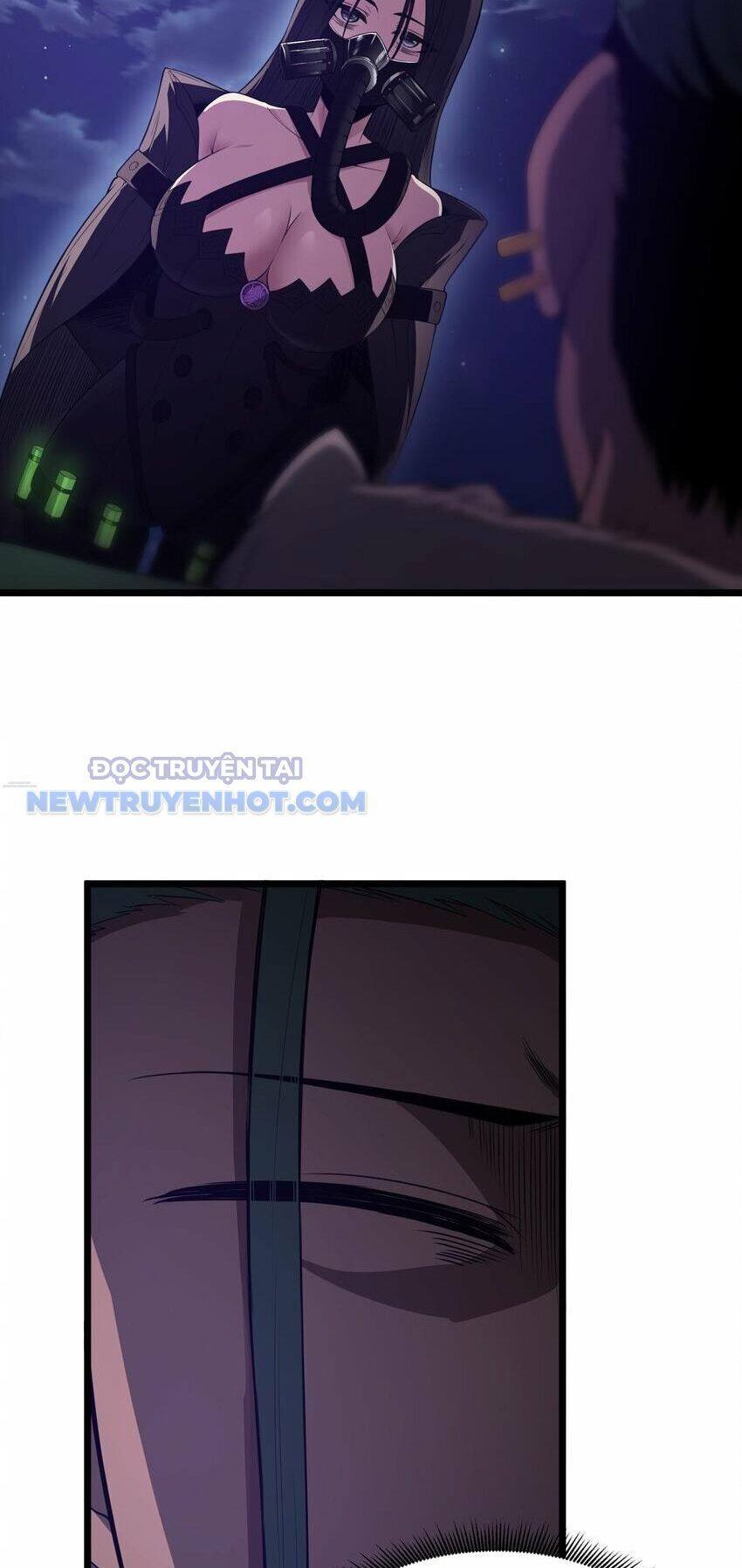 Dũng Giả Này Là Người Theo Chủ Nghĩa Tiền Tài Chí Thượng Chapter 31 - Trang 2