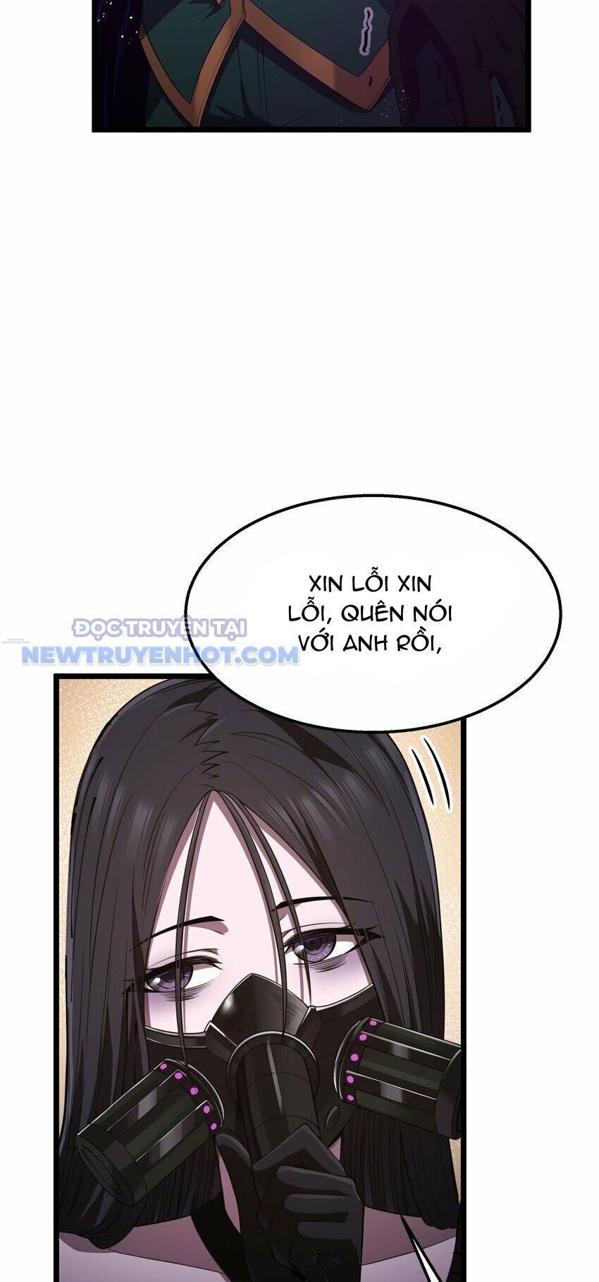 Dũng Giả Này Là Người Theo Chủ Nghĩa Tiền Tài Chí Thượng Chapter 31 - Trang 2