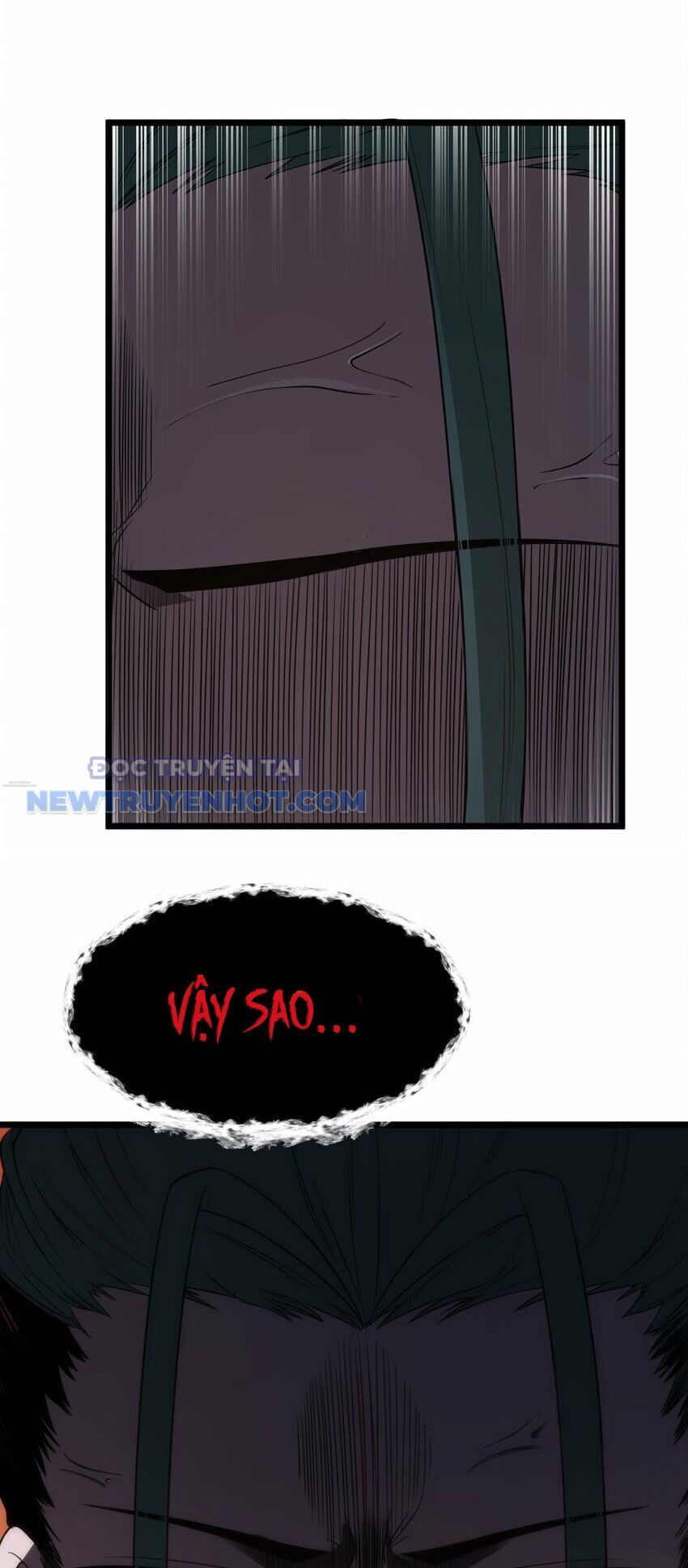 Dũng Giả Này Là Người Theo Chủ Nghĩa Tiền Tài Chí Thượng Chapter 31 - Trang 2