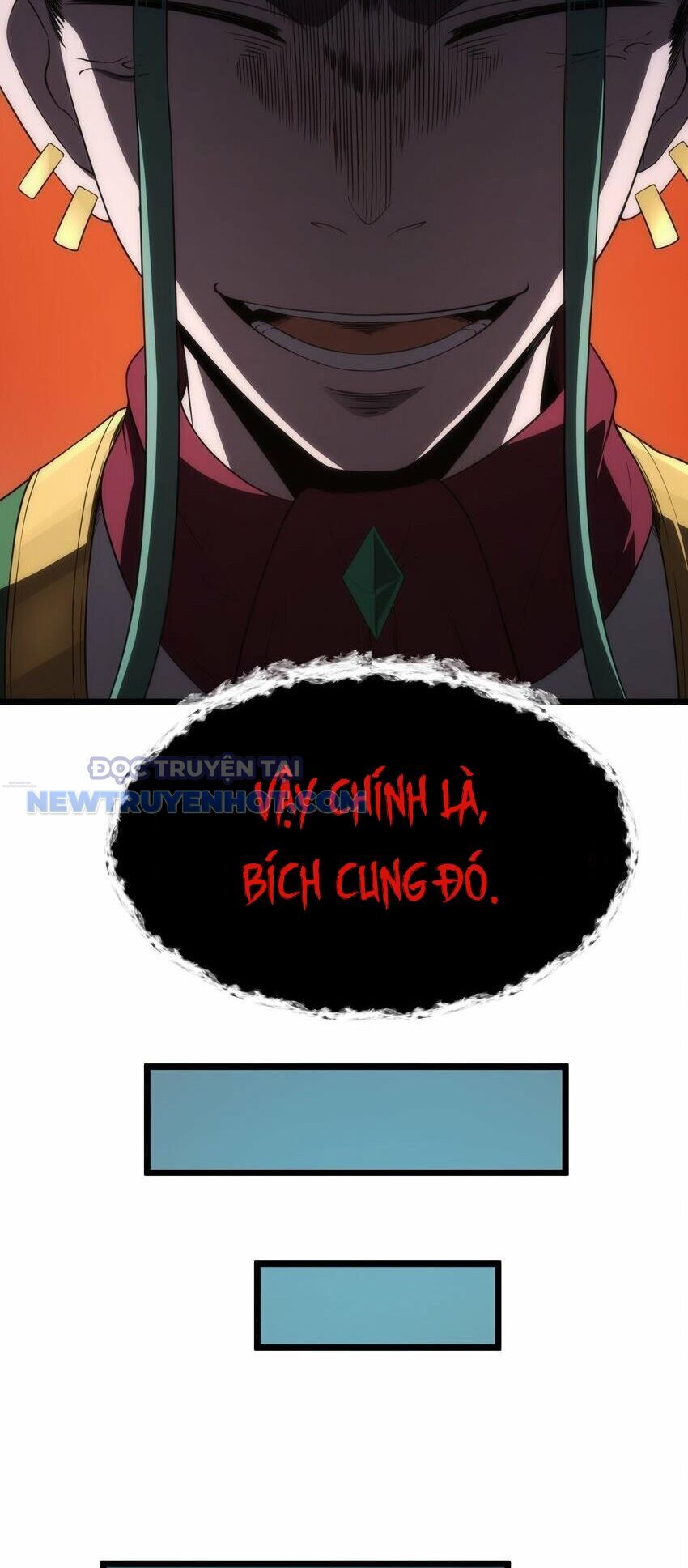 Dũng Giả Này Là Người Theo Chủ Nghĩa Tiền Tài Chí Thượng Chapter 31 - Trang 2